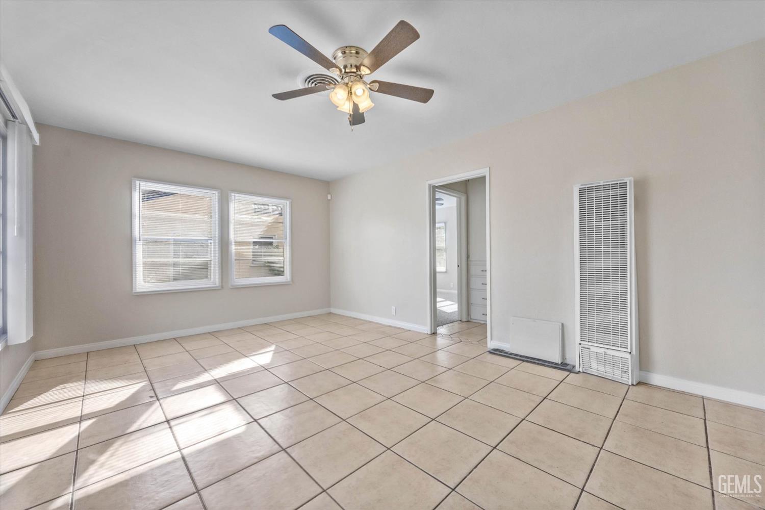 604 Arvin Street — photo 3