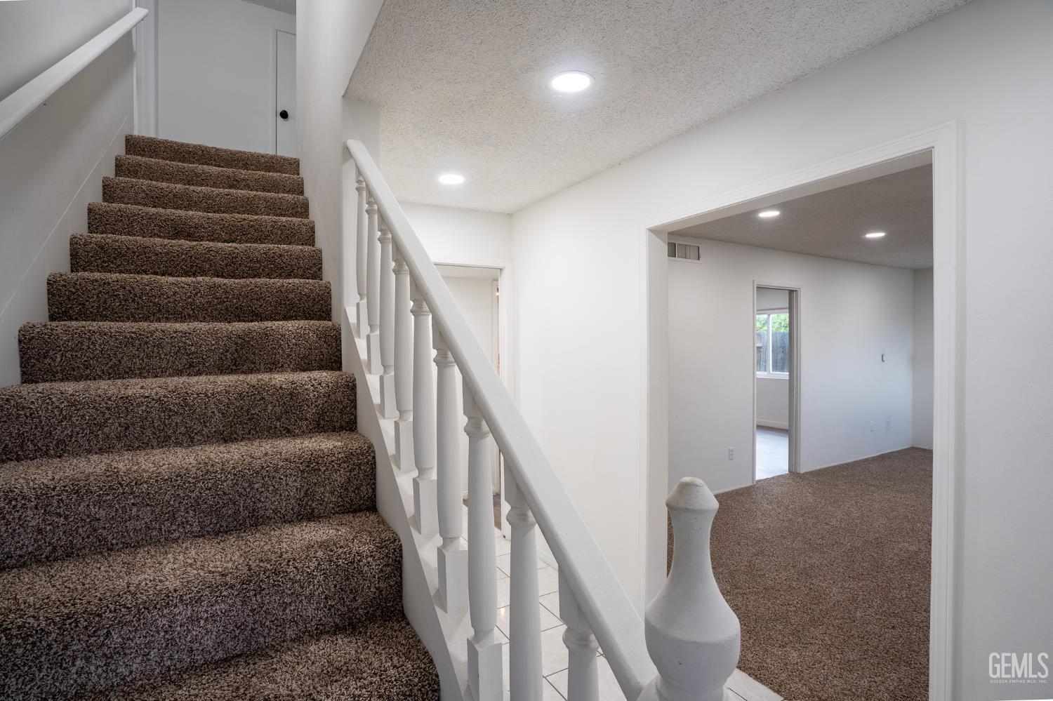 3600 Wood Lane — photo 5