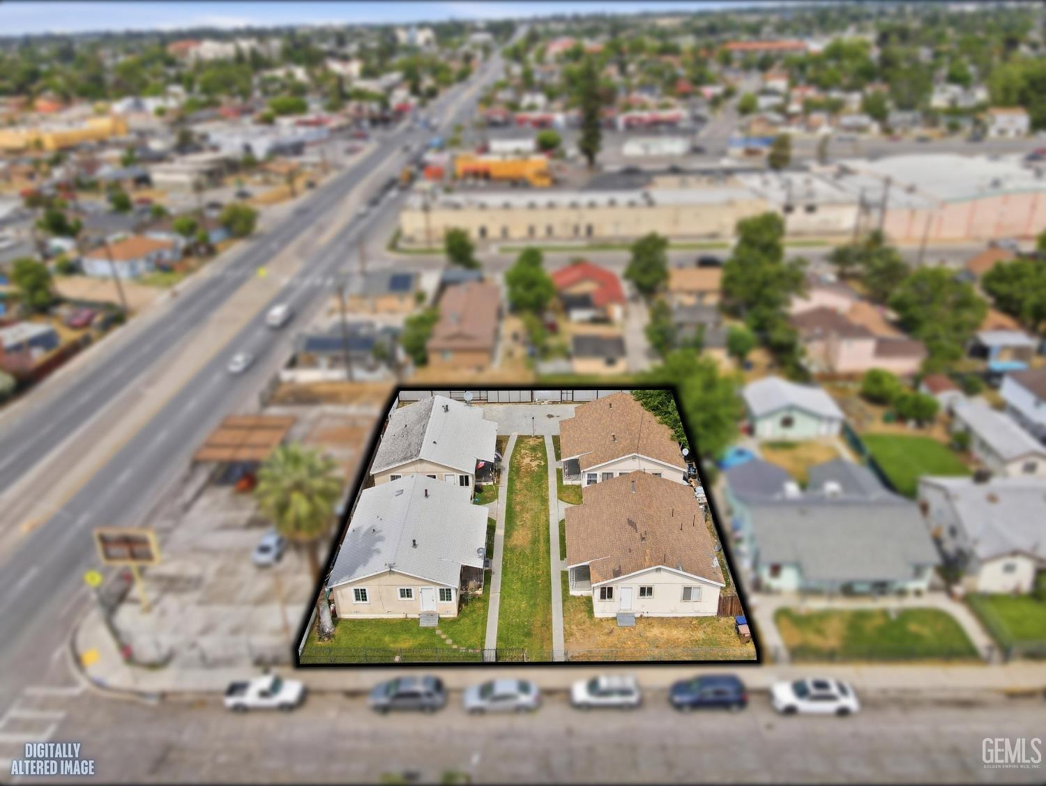 2208 Lake Street — photo 8