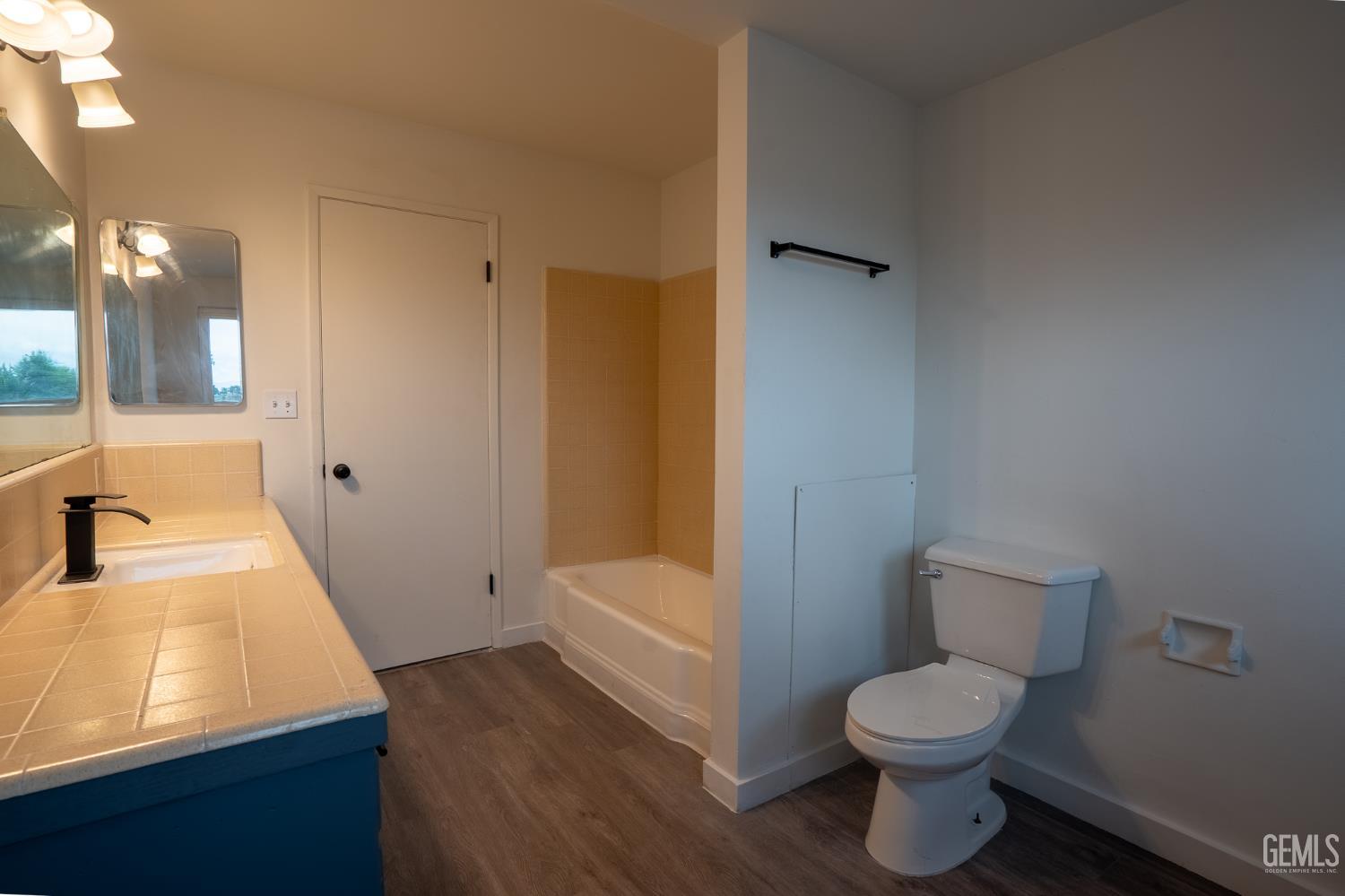 3600 Wood Lane — photo 17
