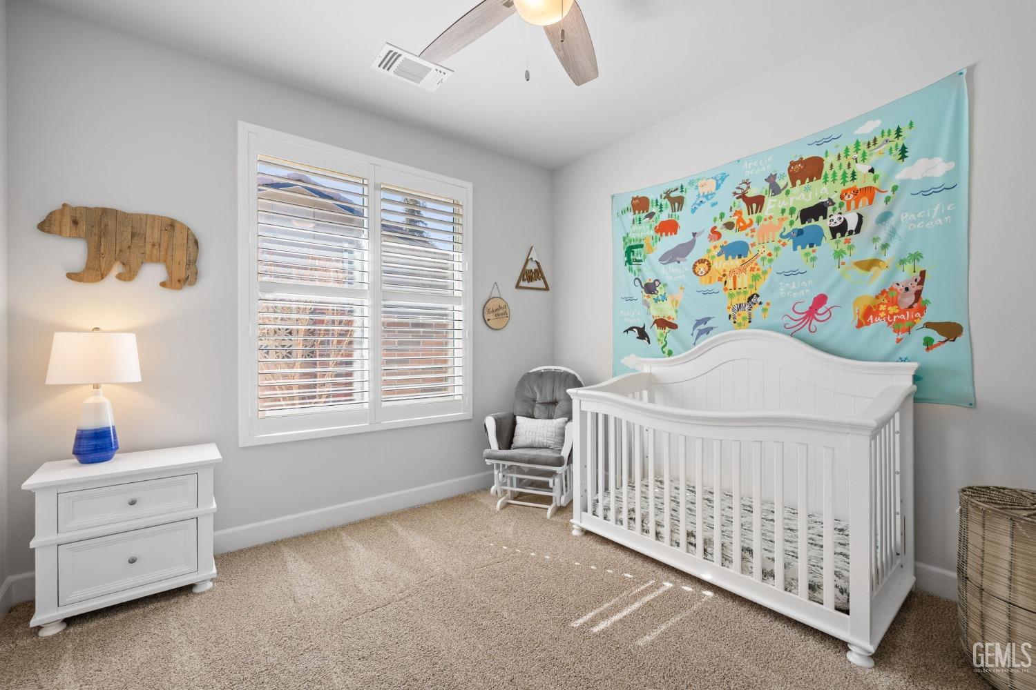 7108 Saint Andrews Drive — photo 52