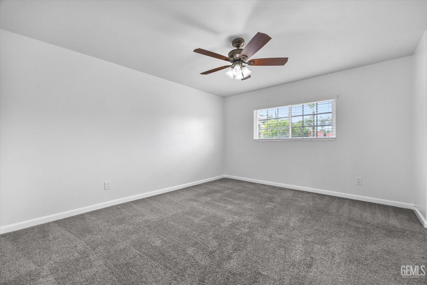 3113 Pendleton Court — photo 23