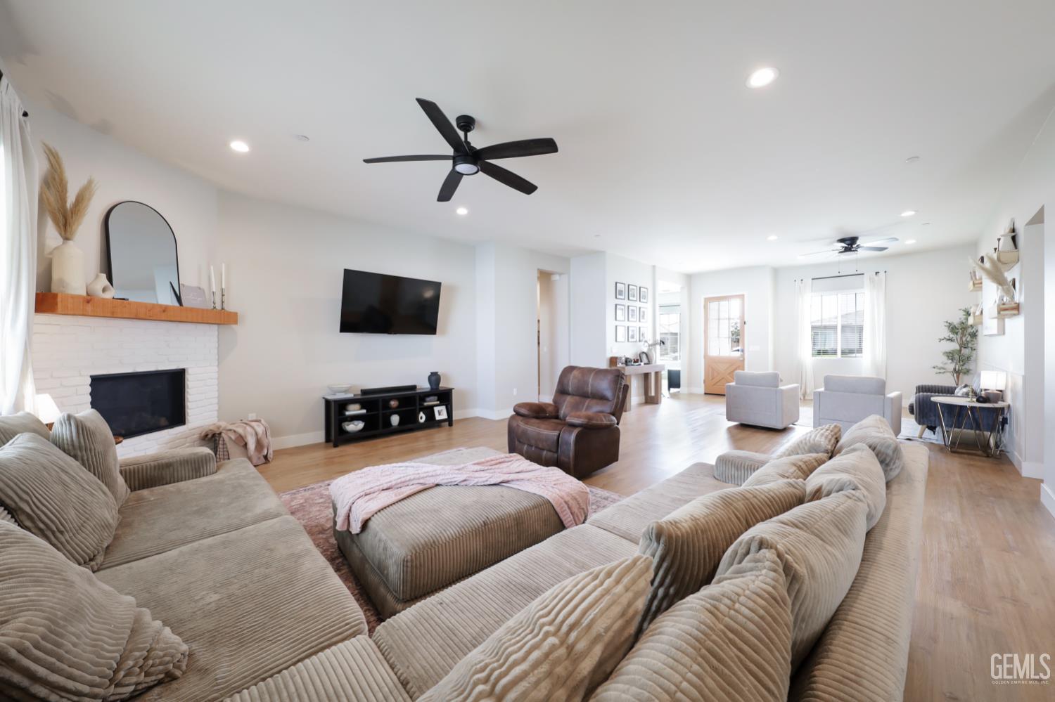 8810 Casella — photo 4