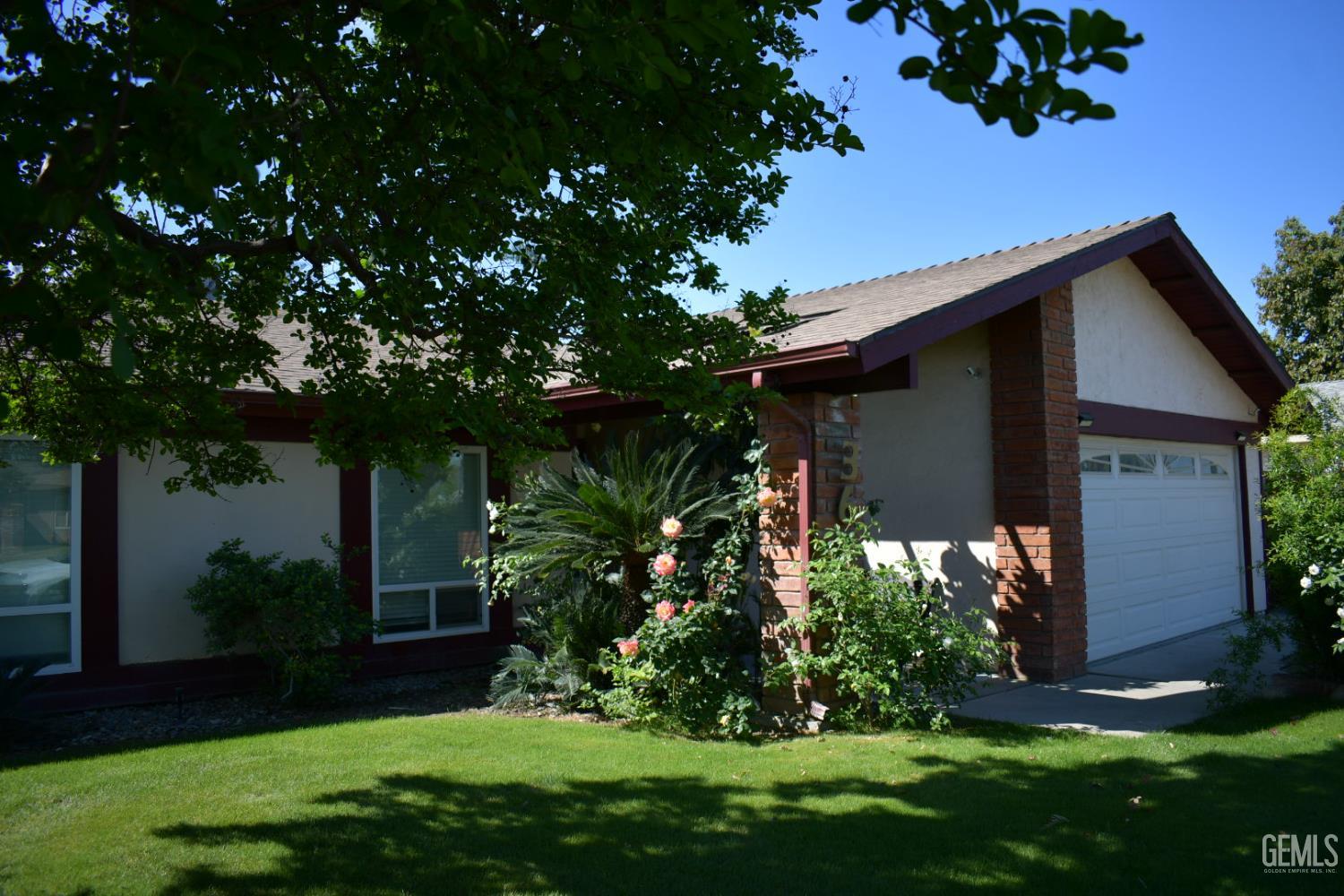 3629 Eisenhower Ave — photo 4