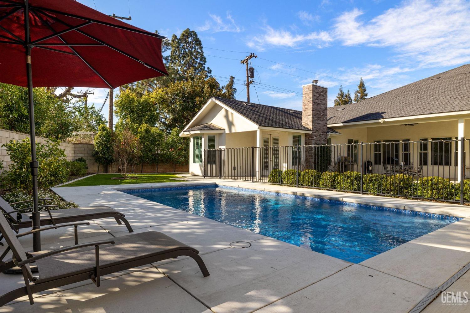 7108 Saint Andrews Drive — photo 65