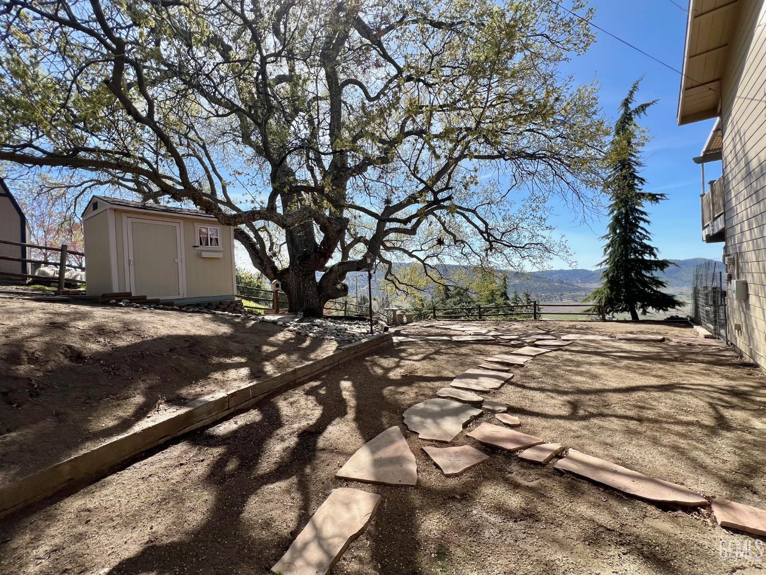 27030 Oakflat Drive — photo 30