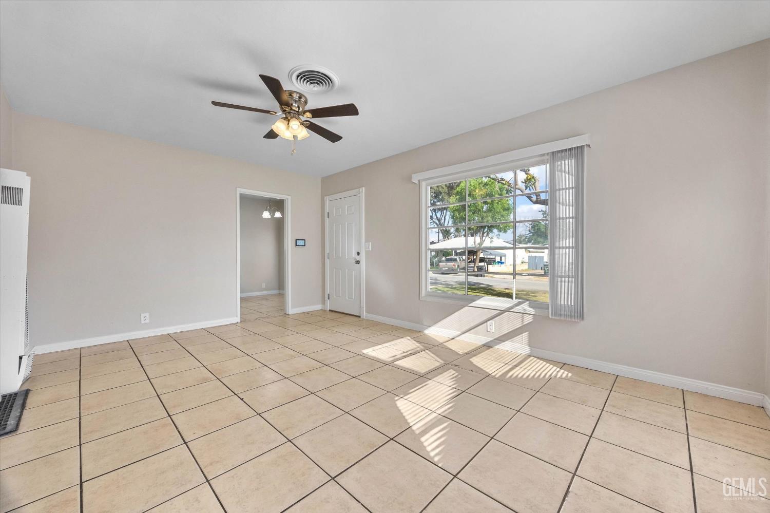 604 Arvin Street — photo 6