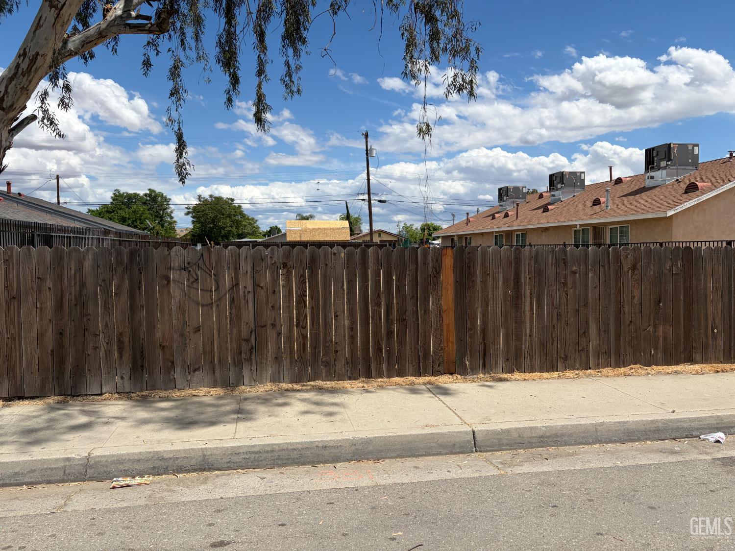 331 Dr Martin L King Jr Boulevard — photo 8