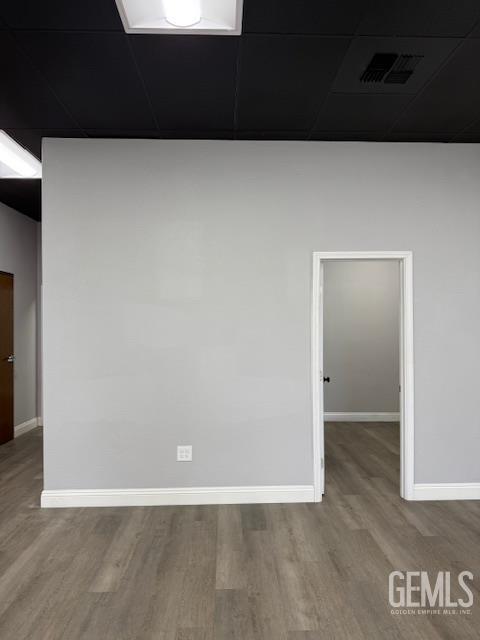 4415 Yeager Way — photo 5