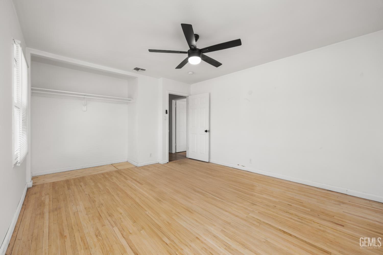 135 A Street — photo 18
