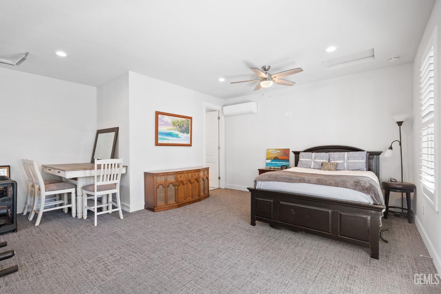 7108 Saint Andrews Drive — photo 71