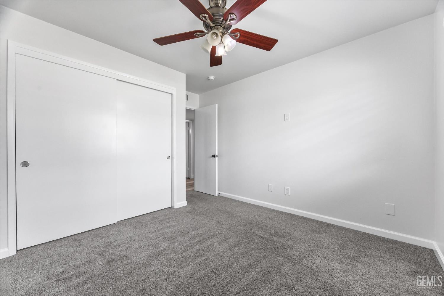 3113 Pendleton Court — photo 28