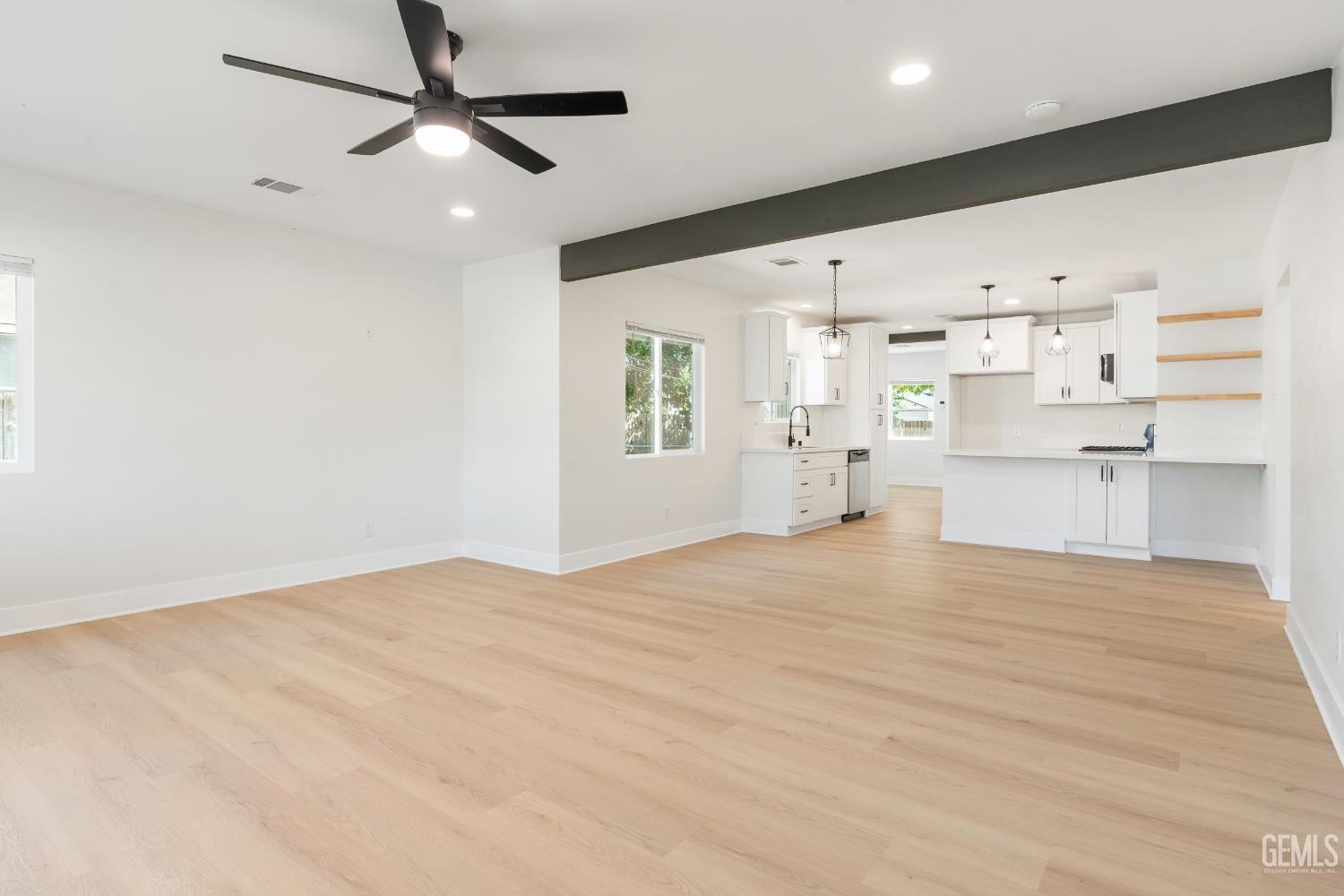 201 Lincoln Street, Bakersfield, CA 93305 — photo 14