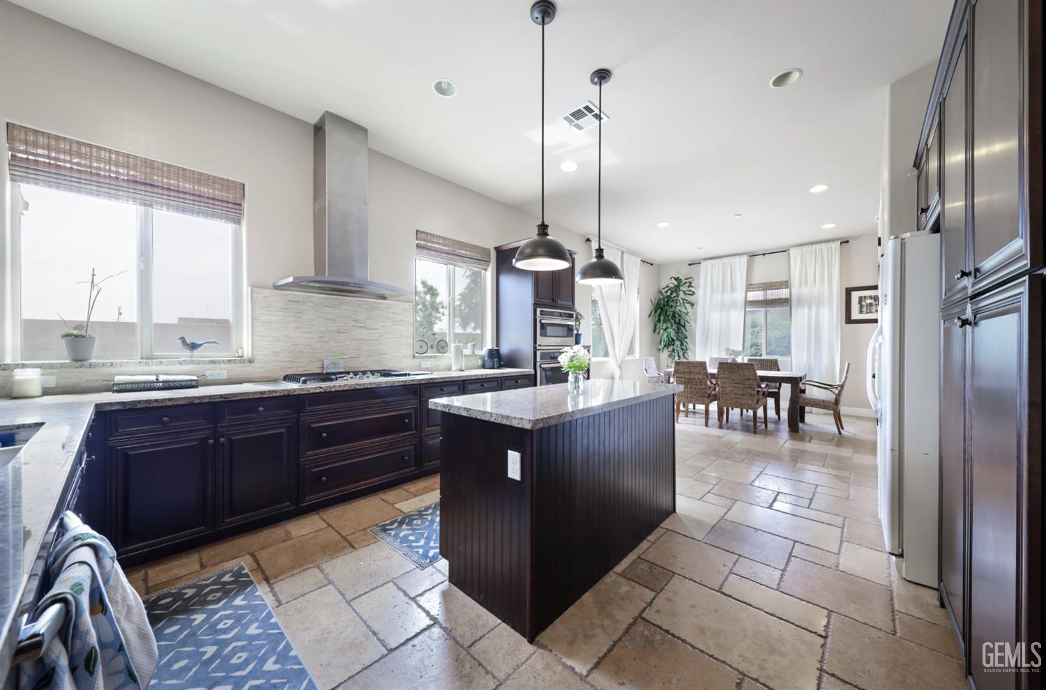 9615 Tortuga Del Mar Drive — photo 12