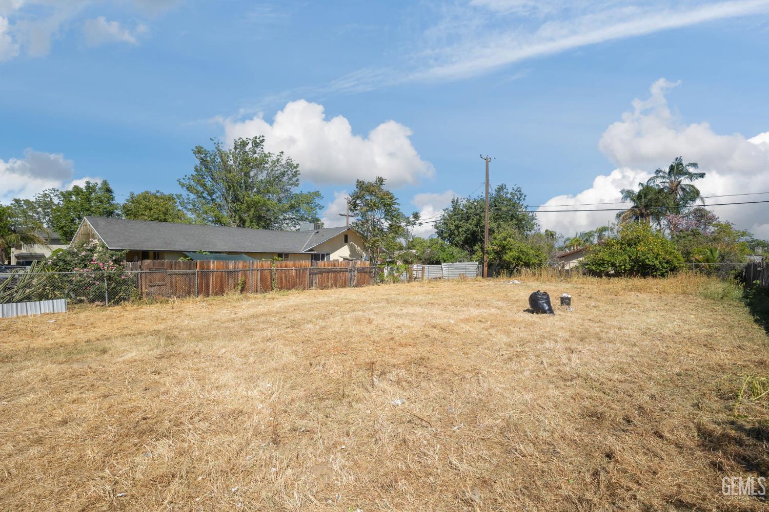 205 Bliss Street — photo 4