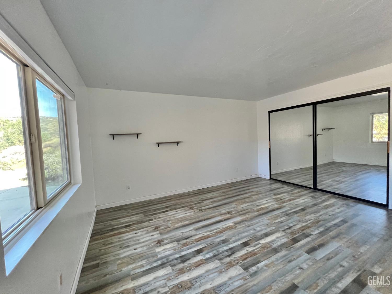 27030 Oakflat Drive — photo 8