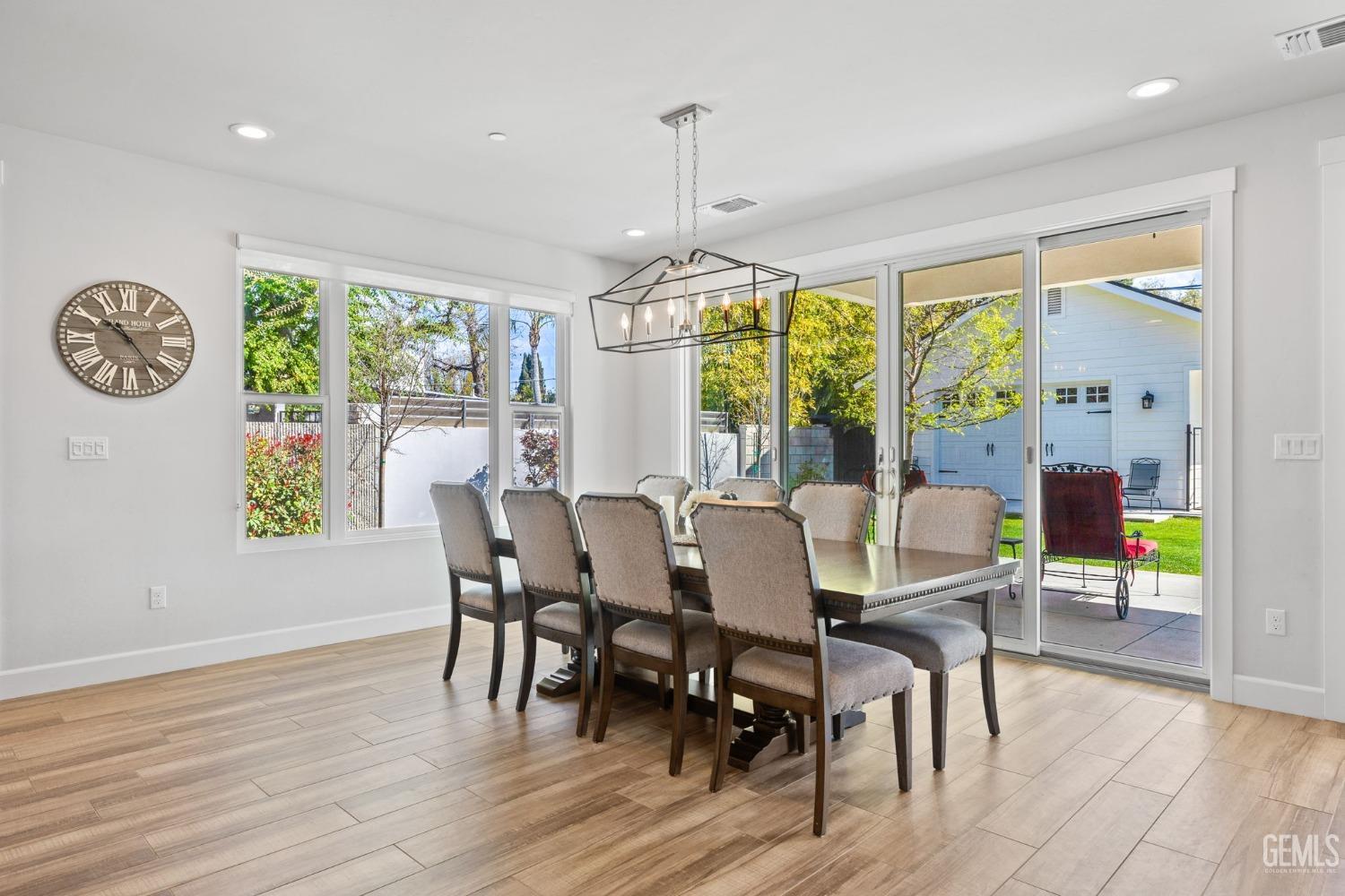 7108 Saint Andrews Drive — photo 22