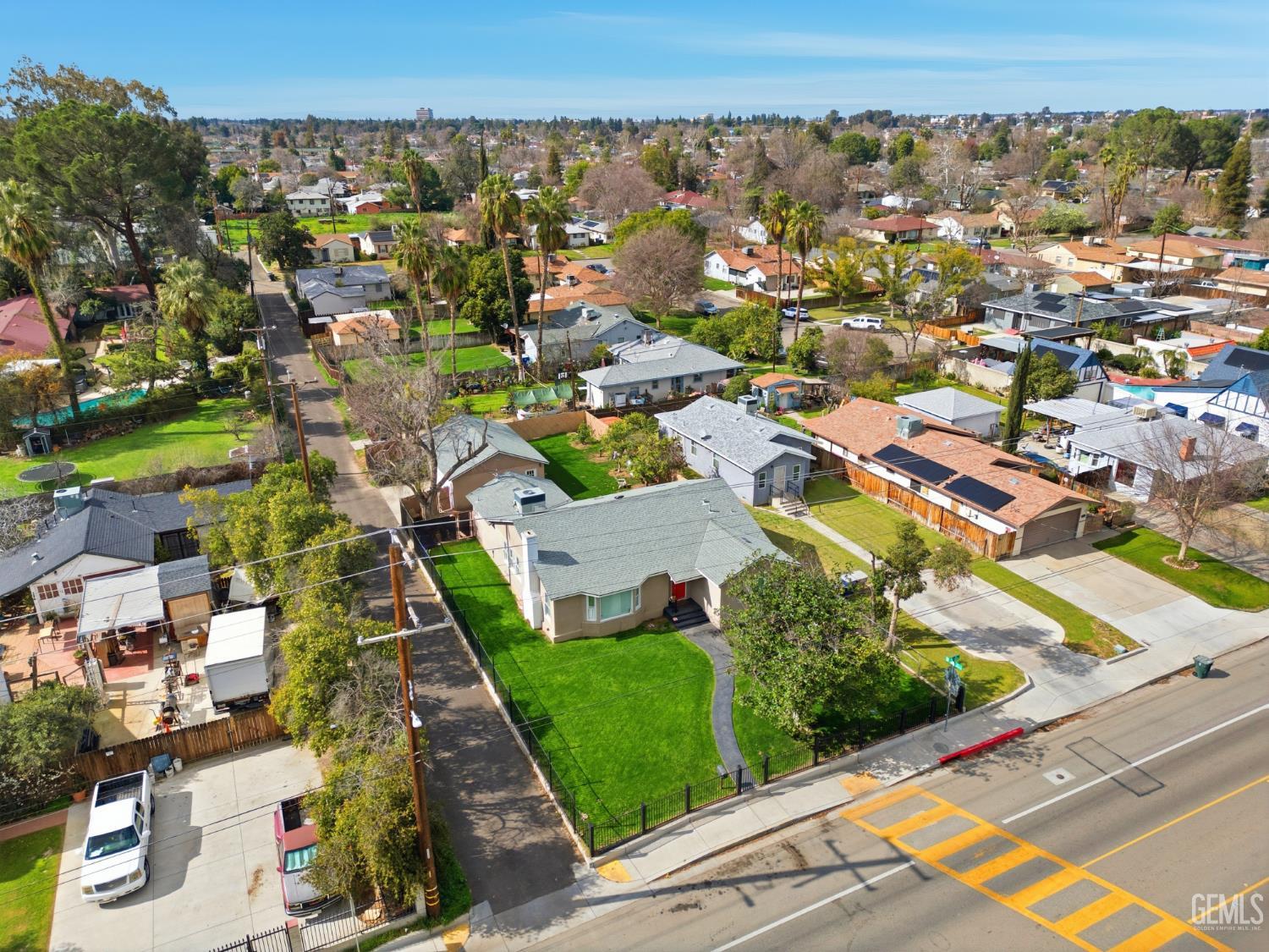 135 A Street — photo 3