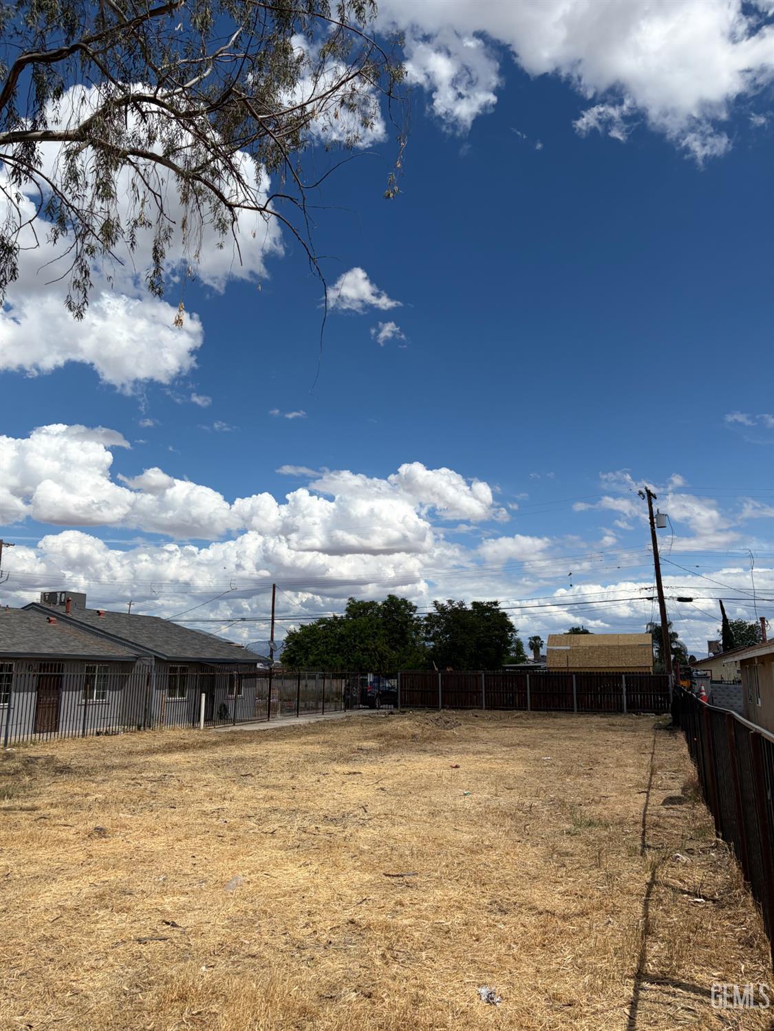 331 Dr Martin L King Jr Boulevard — photo 4