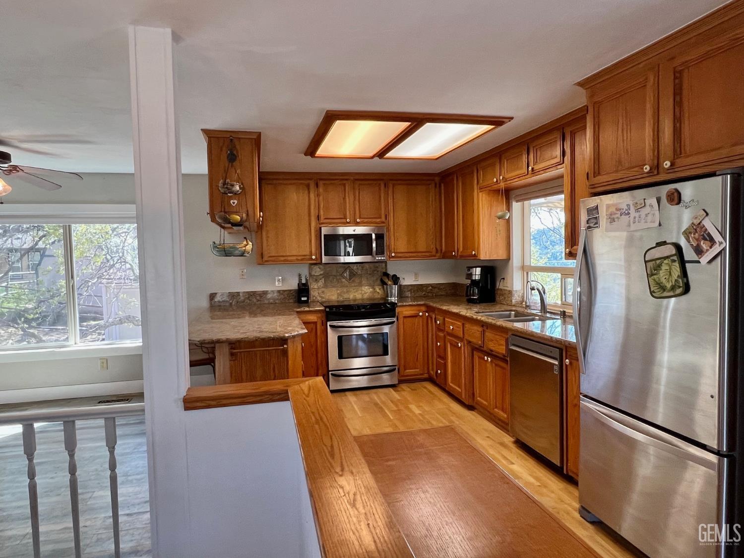 27030 Oakflat Drive — photo 18