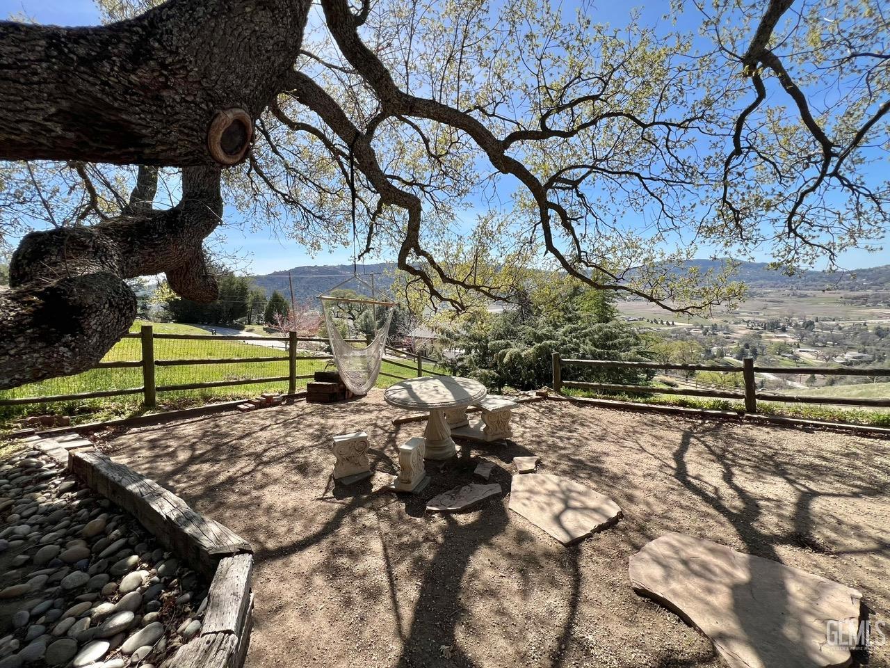 27030 Oakflat Drive — photo 35