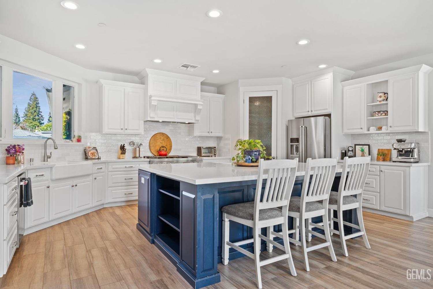 7108 Saint Andrews Drive — photo 24