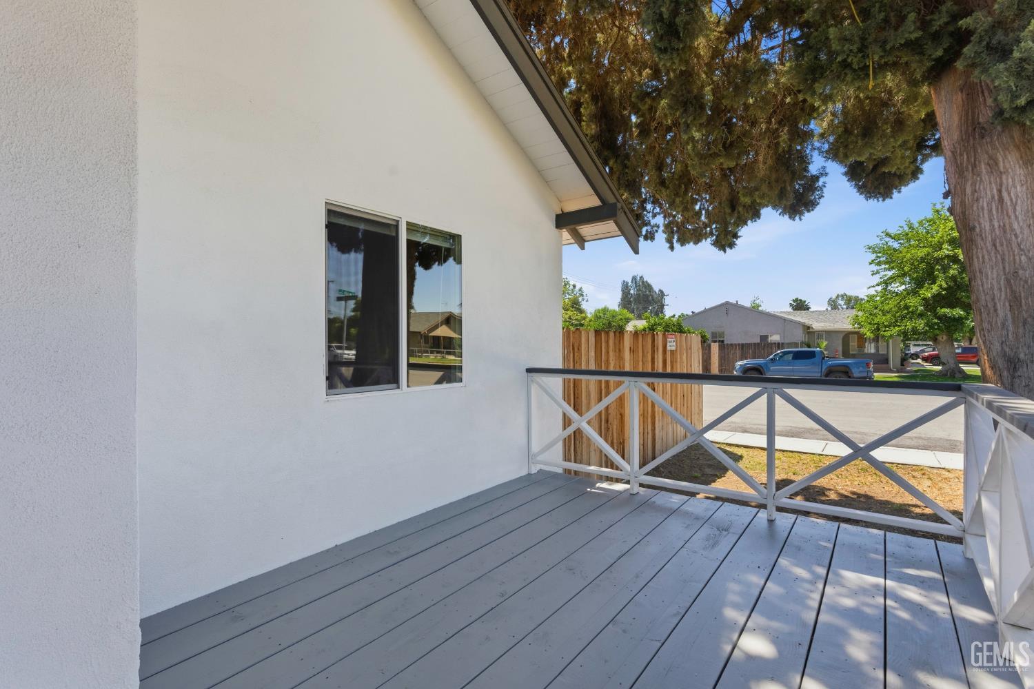 201 Lincoln Street, Bakersfield, CA 93305 — photo 10