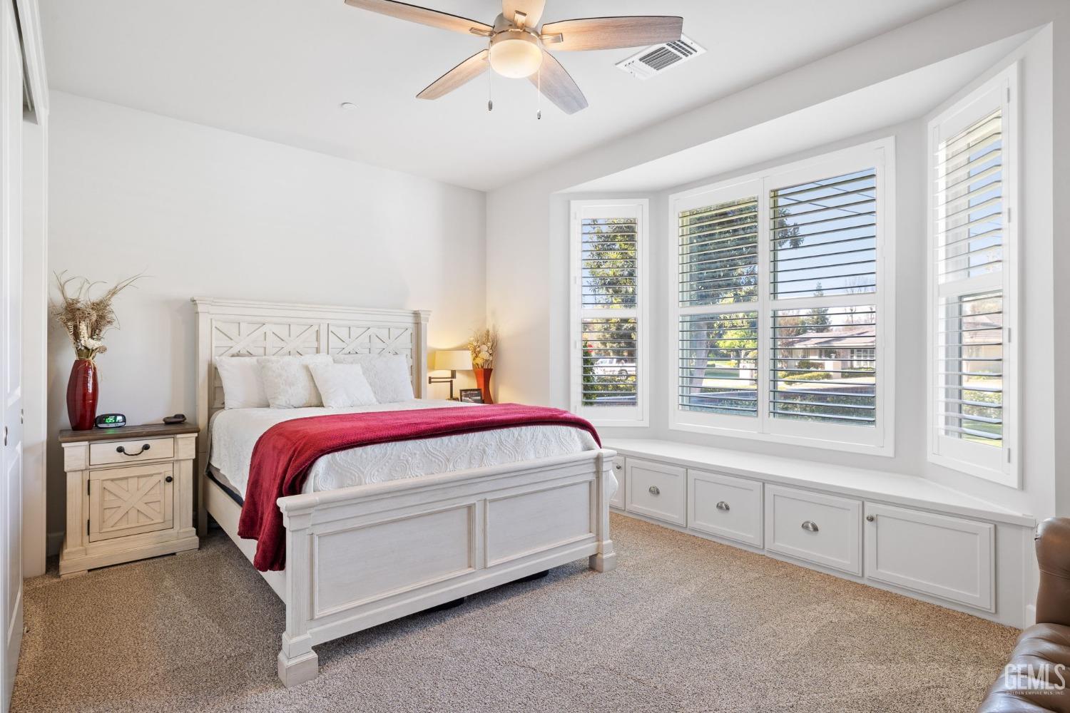 7108 Saint Andrews Drive — photo 55