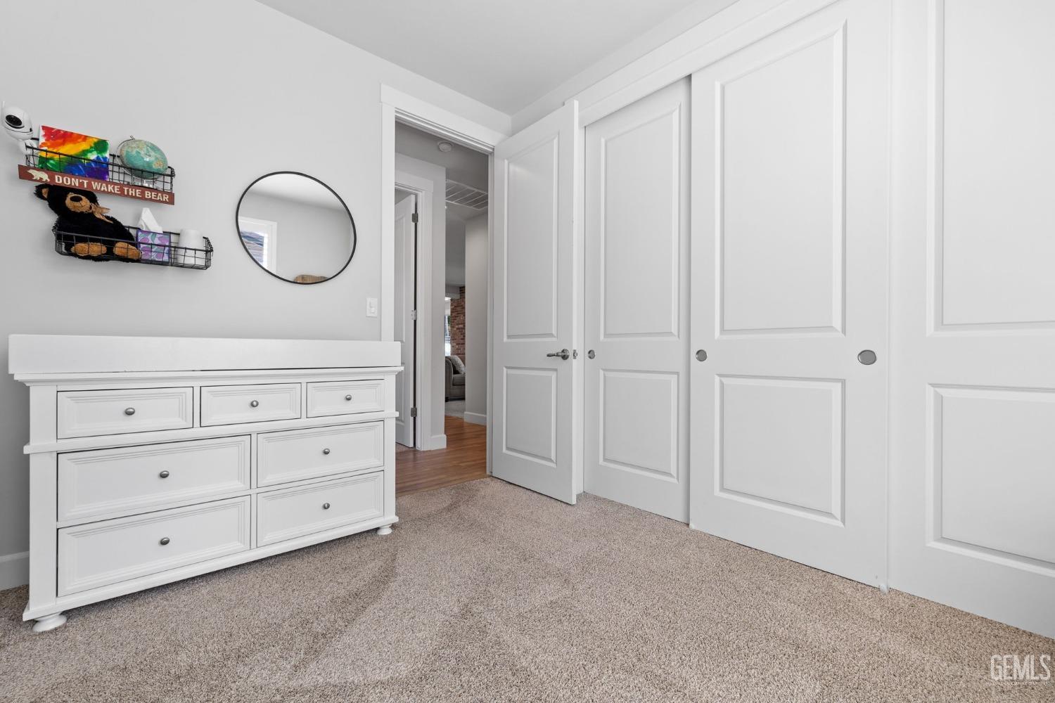 7108 Saint Andrews Drive — photo 53