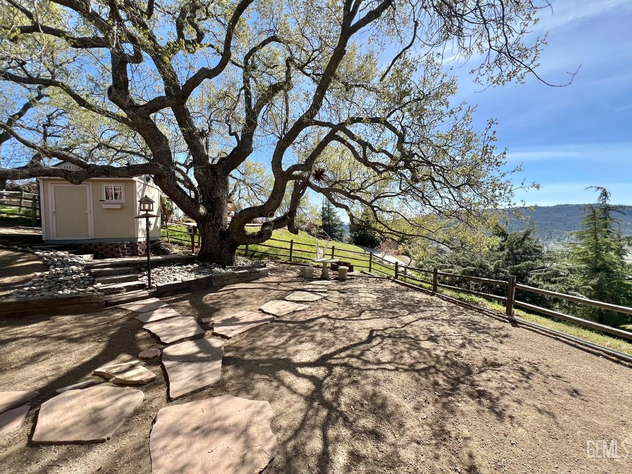 27030 Oakflat Drive — photo 33