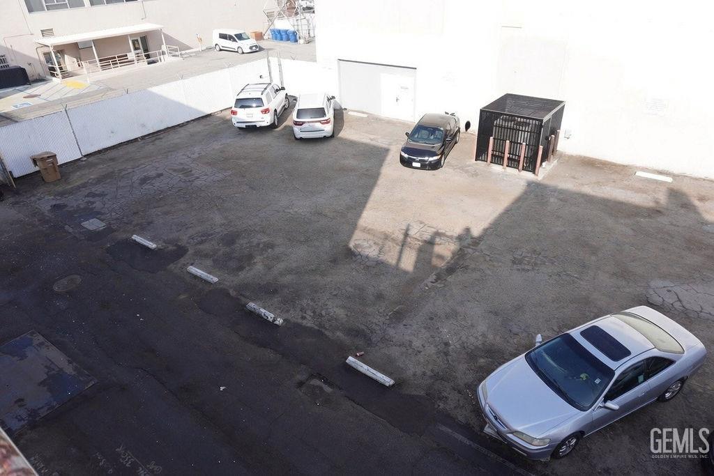 1917 Eye Street — photo 5