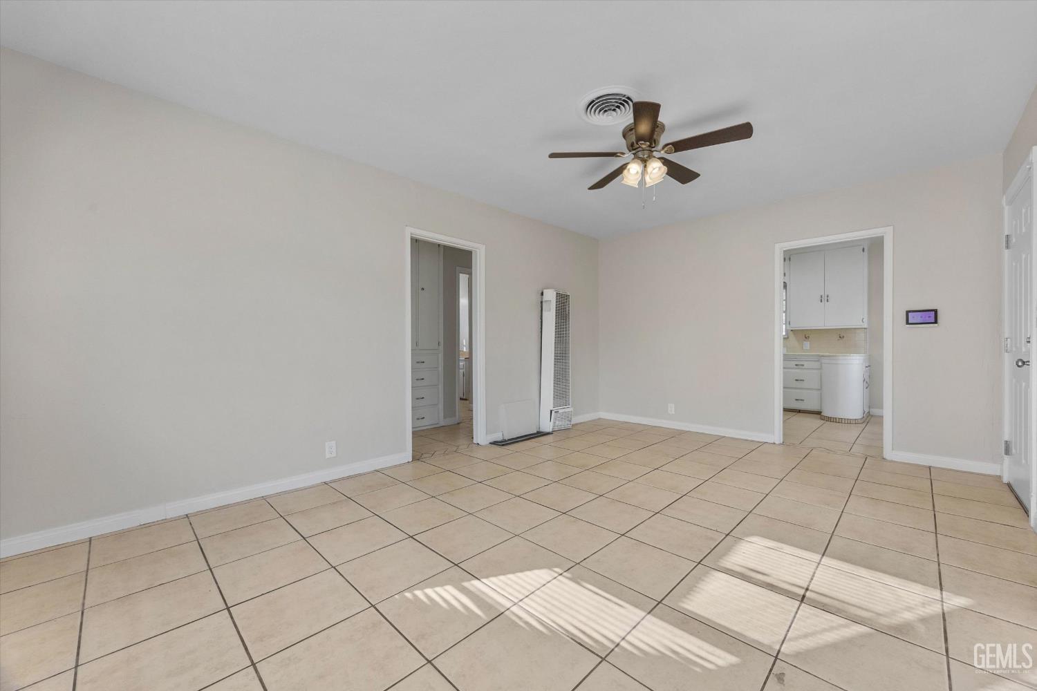 604 Arvin Street — photo 5