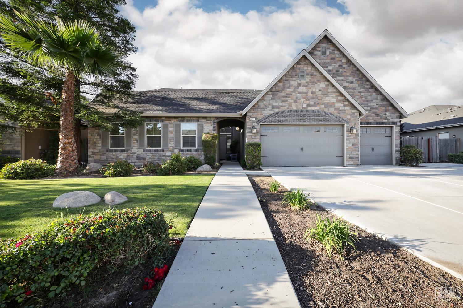 9615 Tortuga Del Mar Drive — photo 5