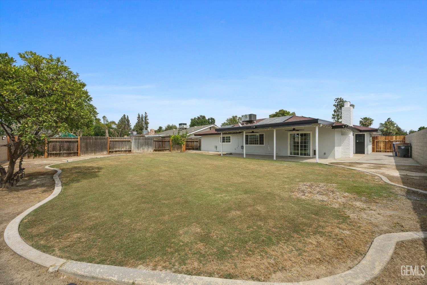 3113 Pendleton Court — photo 37