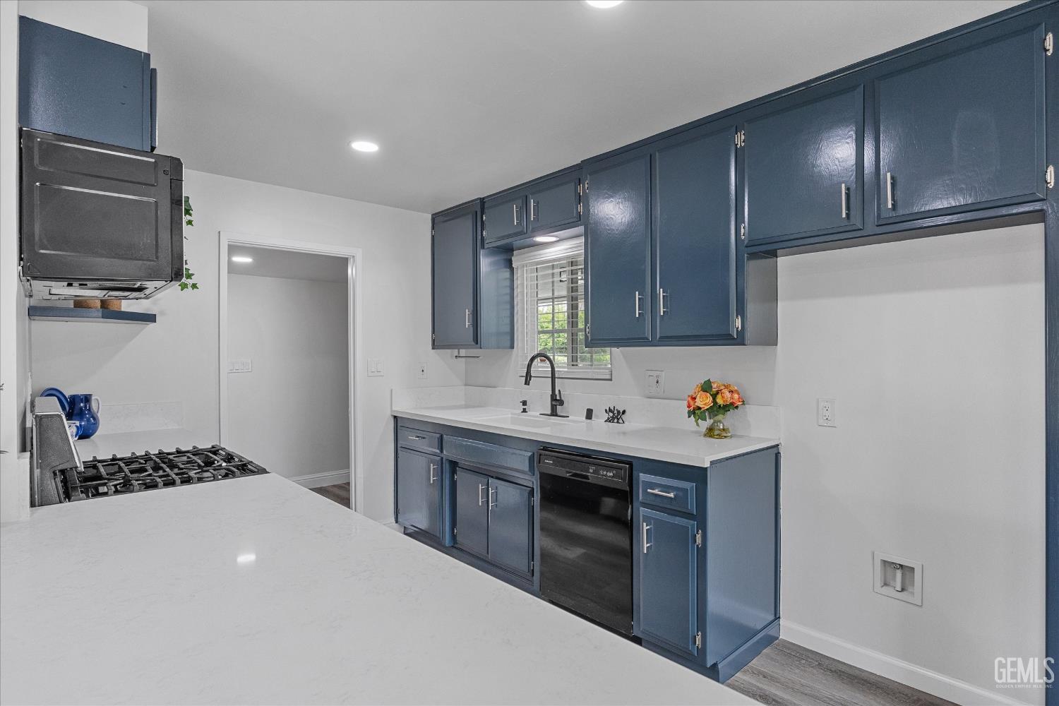 3113 Pendleton Court — photo 21