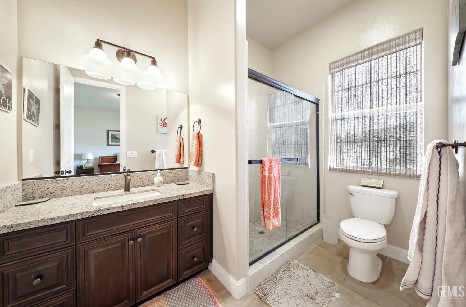 9615 Tortuga Del Mar Drive — photo 21