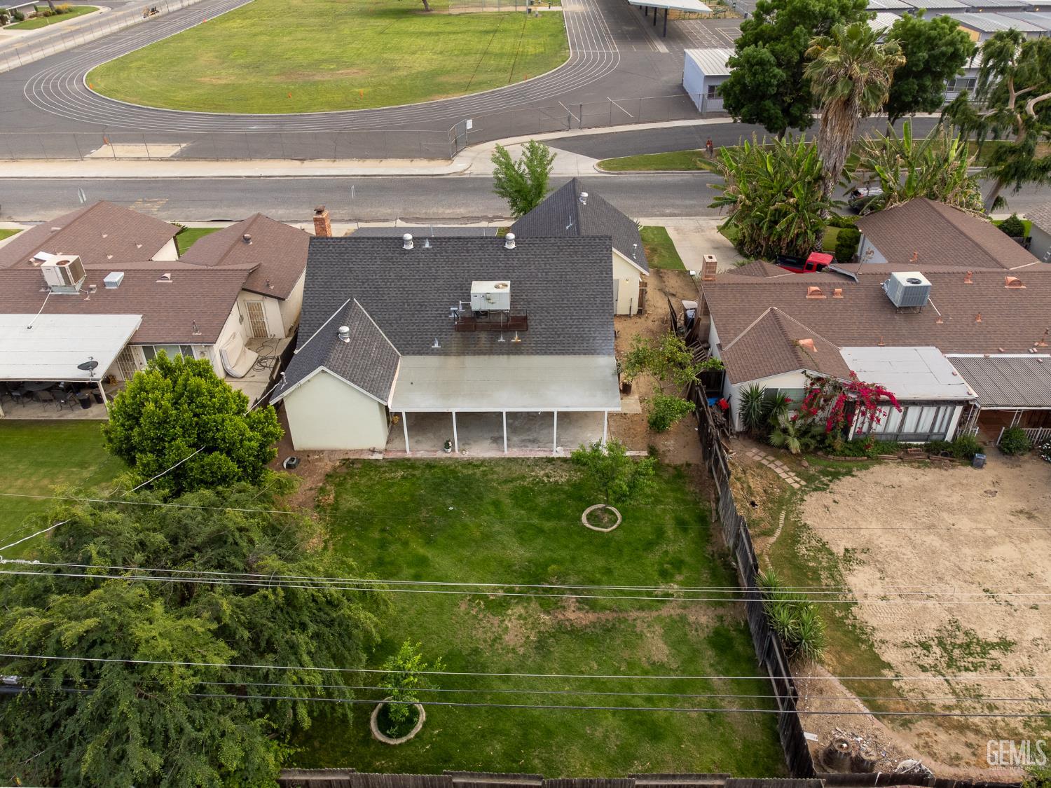 3600 Wood Lane — photo 22