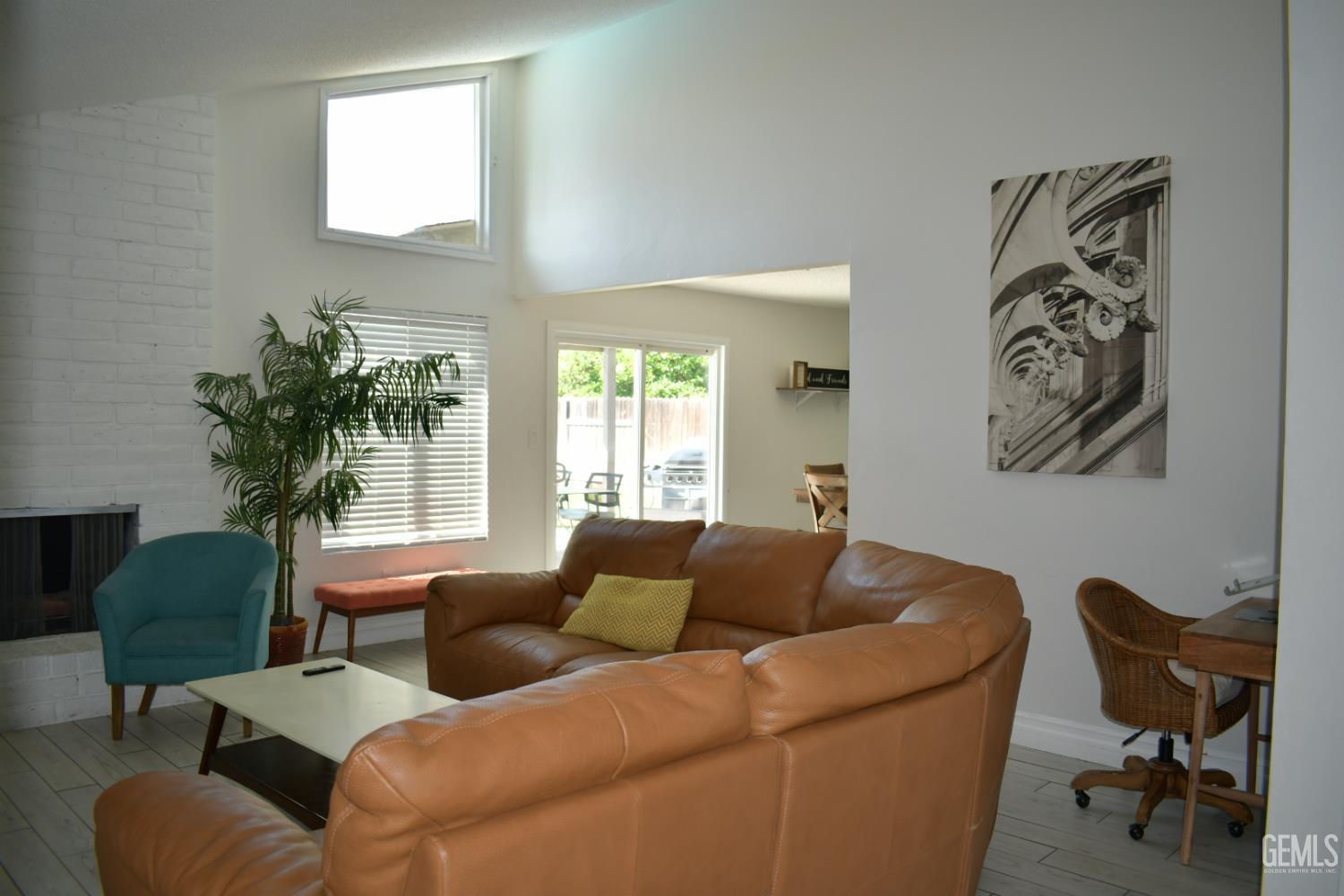 3629 Eisenhower Ave — photo 8