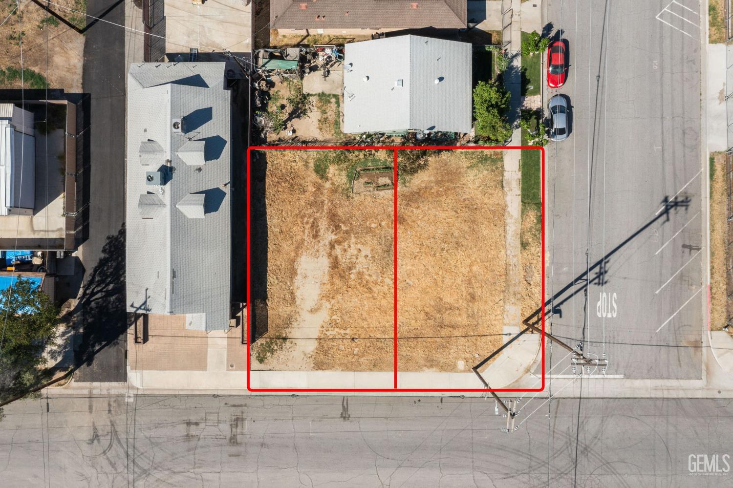 2205 O Street — photo 19