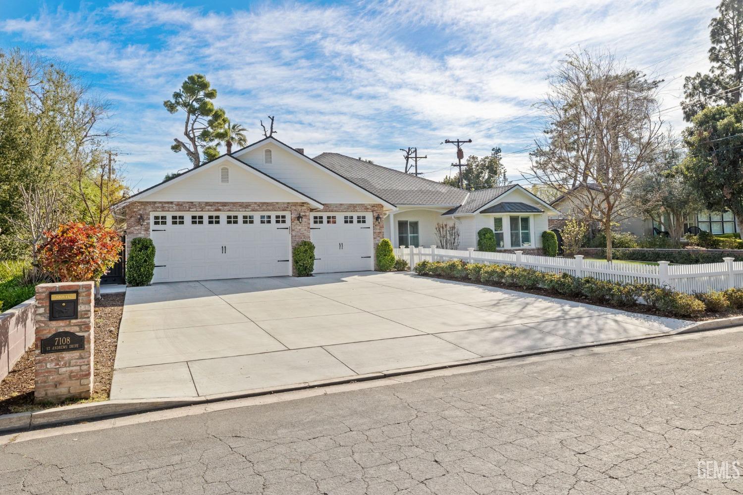 7108 Saint Andrews Drive — photo 4