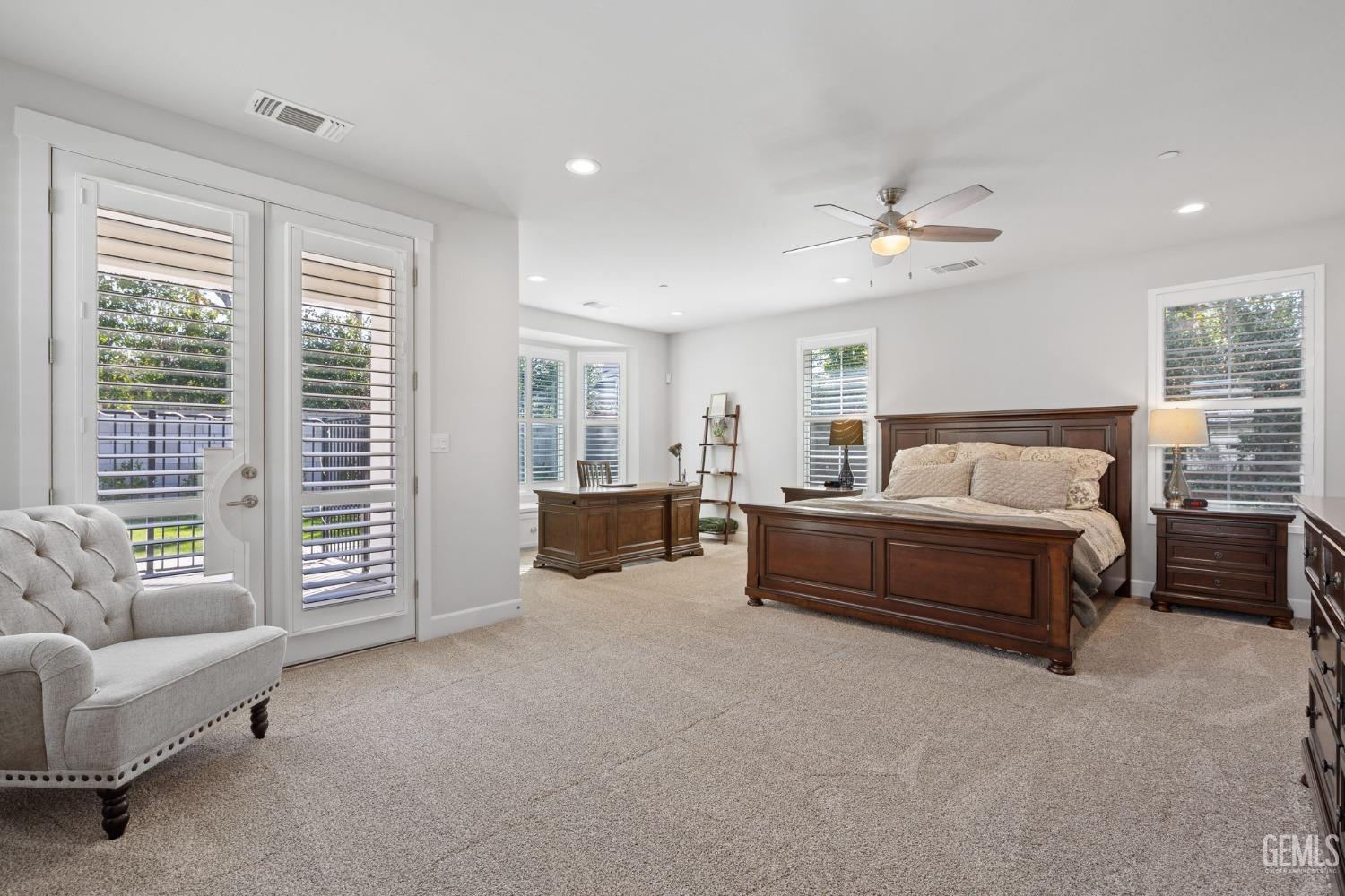 7108 Saint Andrews Drive — photo 39
