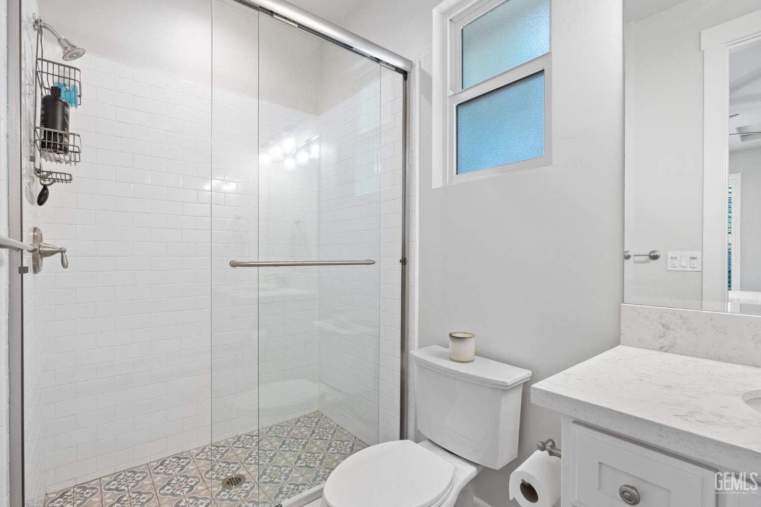 7108 Saint Andrews Drive — photo 72