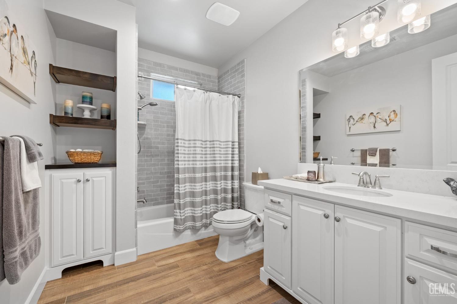 7108 Saint Andrews Drive — photo 36
