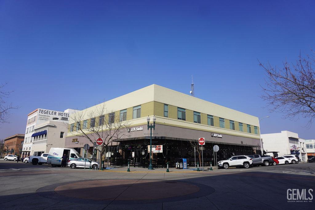 1917 Eye Street — photo 8