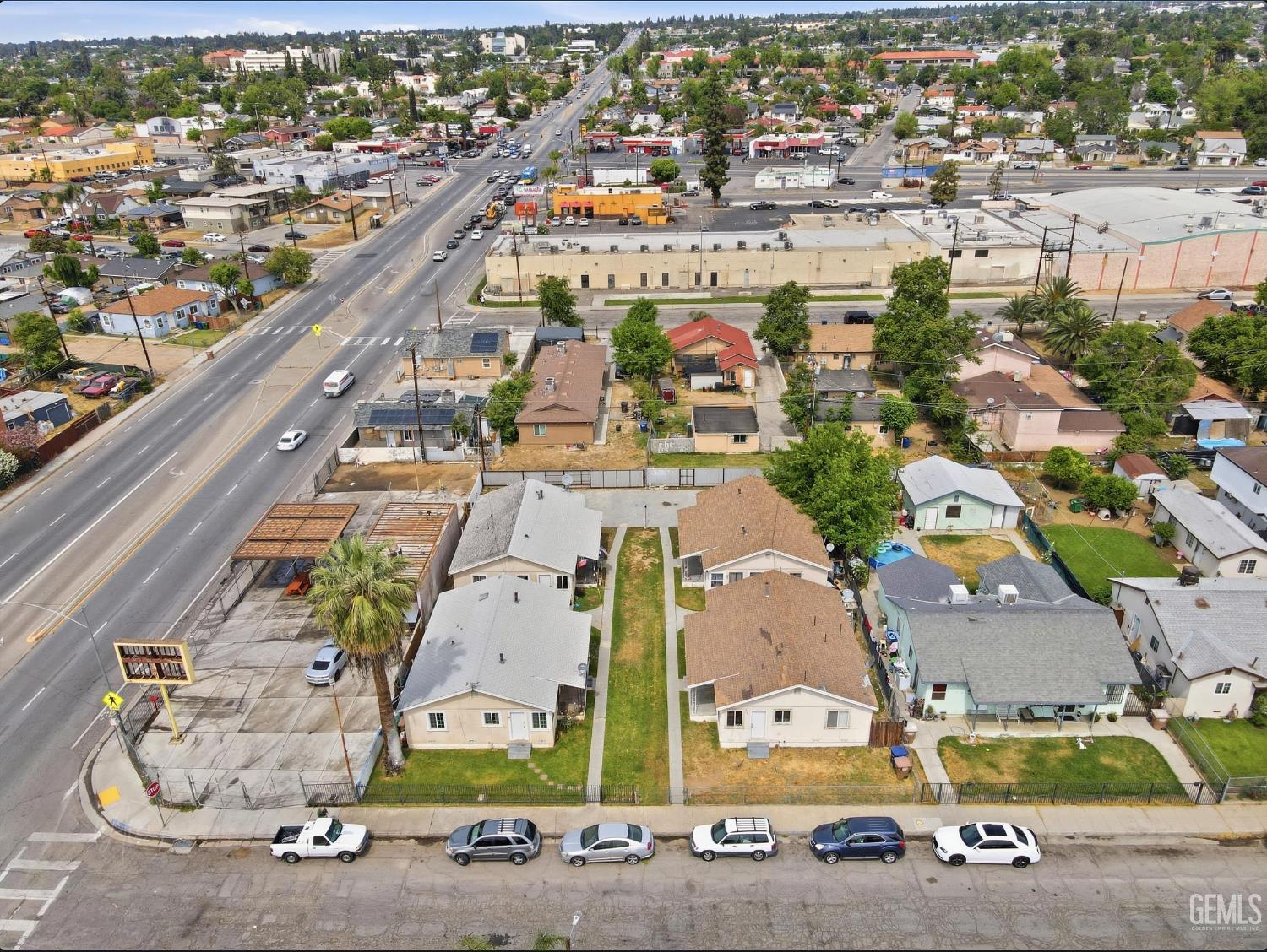 2208 Lake Street — photo 7