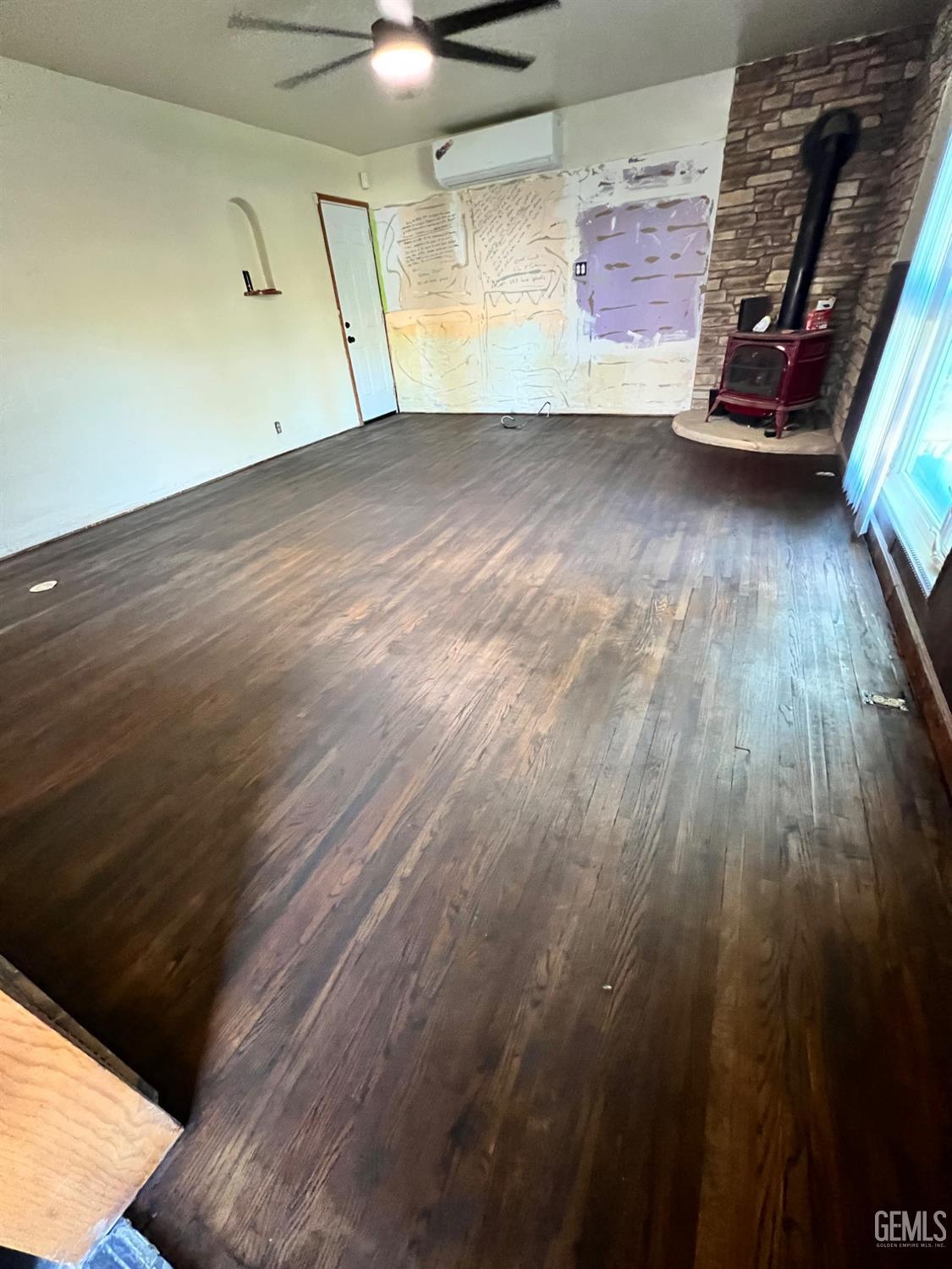 2820 Alta Vista Drive — photo 3