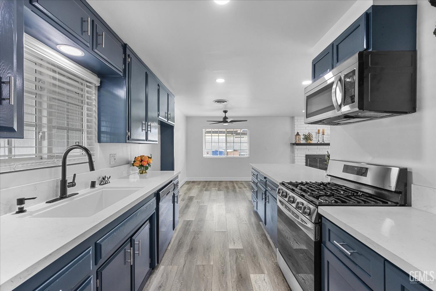 3113 Pendleton Court — photo 20