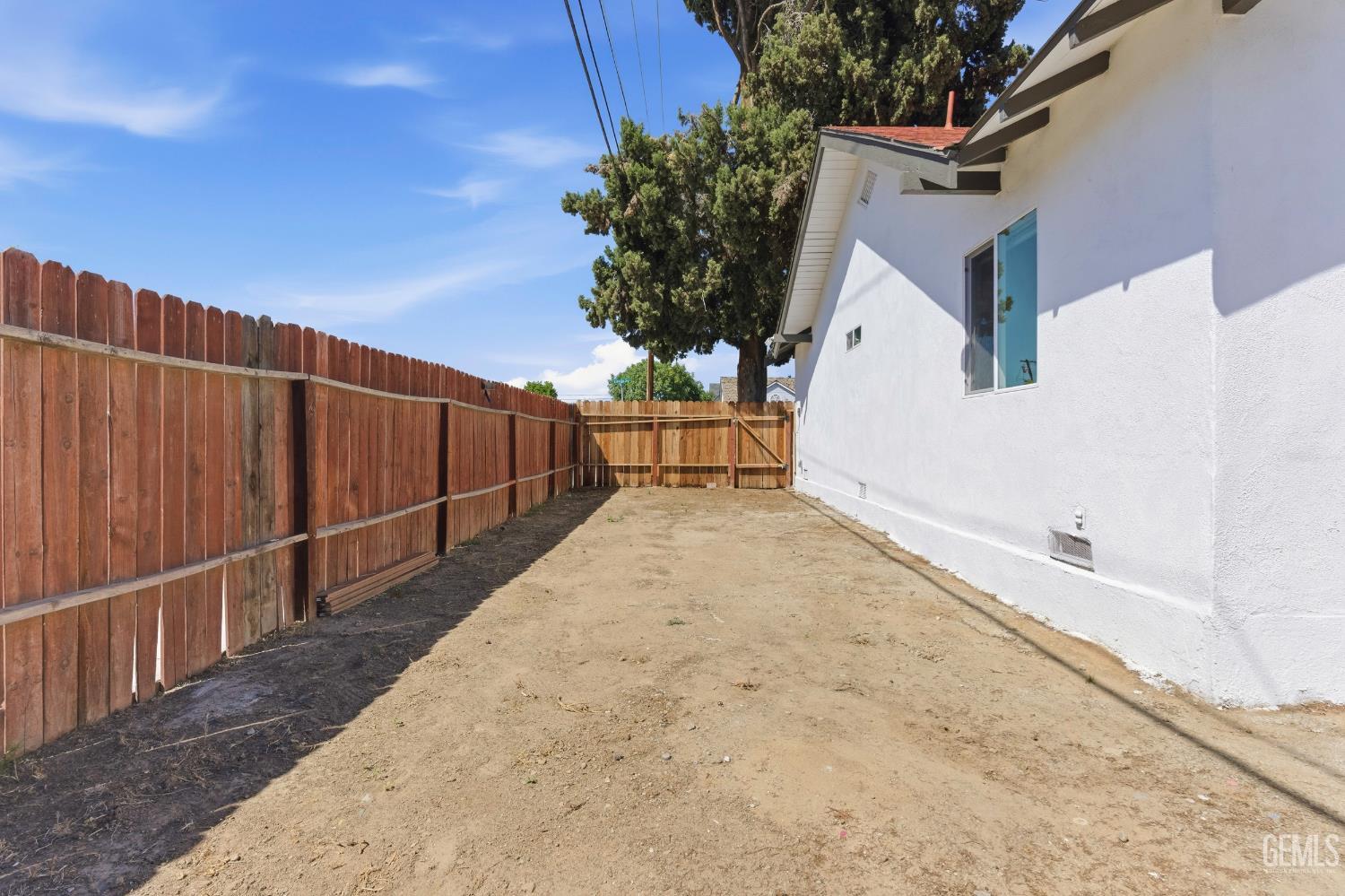 201 Lincoln Street, Bakersfield, CA 93305 — photo 41