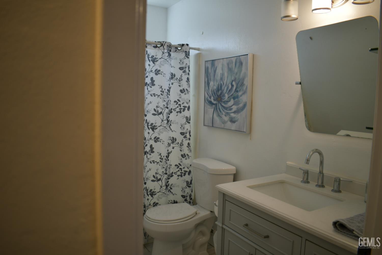 3629 Eisenhower Ave — photo 16