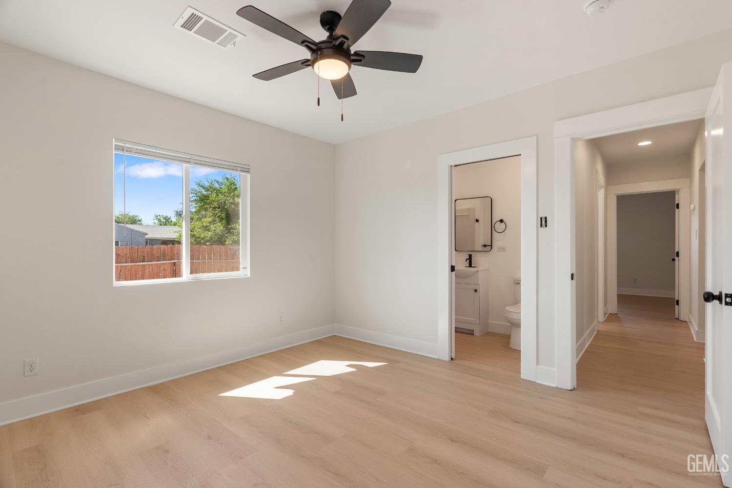 201 Lincoln Street, Bakersfield, CA 93305 — photo 33